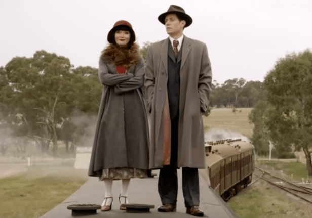 Screen Shot 2017-09-06 at 19.16.50