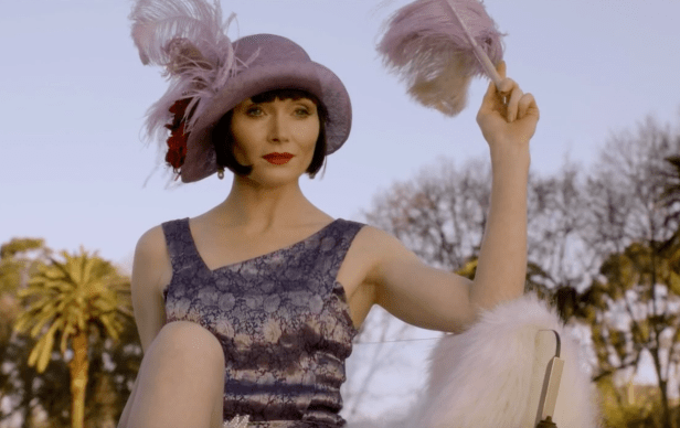 Screen Shot 2017-09-06 at 19.20.27