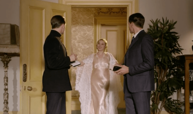 Screen Shot 2017-09-06 at 19.29.58