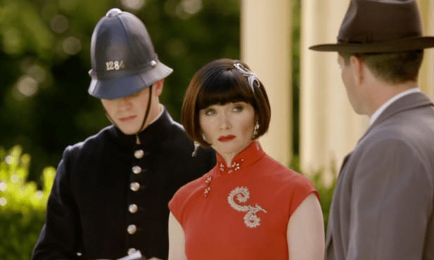 Screen Shot 2017-09-06 at 19.31.24