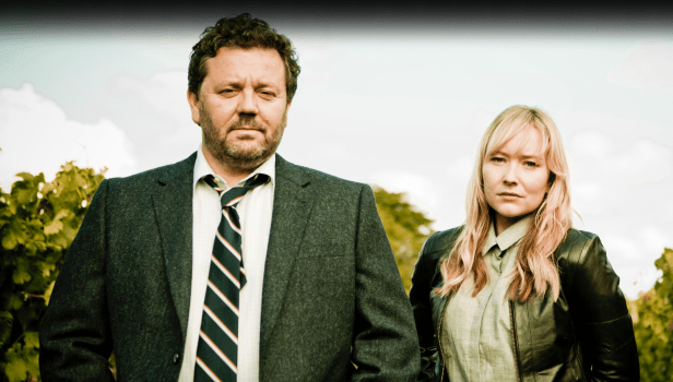 Screen Shot 2017-09-06 at 19.54.37