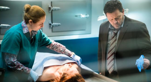 Screen Shot 2017-09-06 at 19.57.40