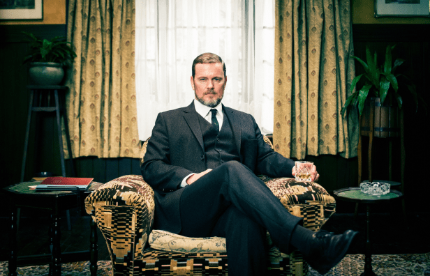 Screen Shot 2017-09-07 at 11.31.07