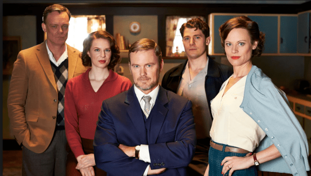 Screen Shot 2017-09-07 at 11.32.15