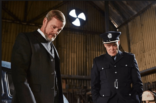 Screen Shot 2017-09-07 at 11.33.30