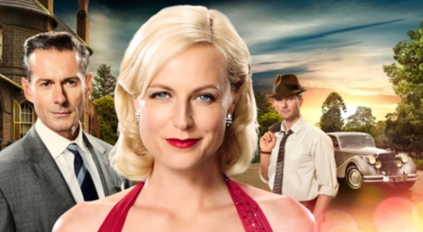 Screen Shot 2017-09-07 at 11.51.17