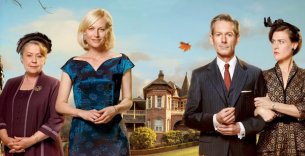 Screen Shot 2017-09-07 at 11.52.19