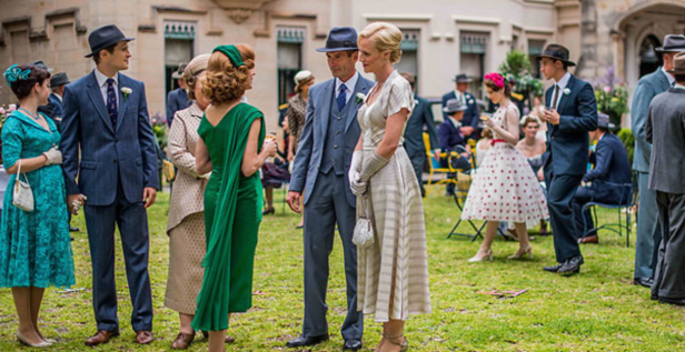 Screen Shot 2017-09-07 at 11.58.53