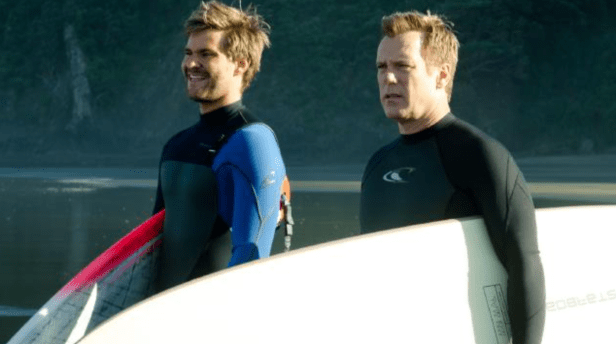 Screen Shot 2017-09-07 at 12.34.30